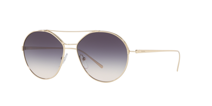 Prada PR 56US ZVNNJ0 Conceptual 